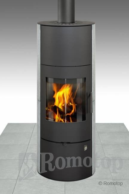 ROMOTOP EVORA 02 AKUM