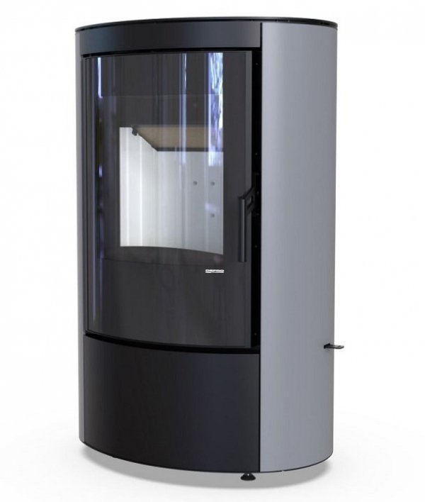DEFRO CERES ELI 6,6 kW