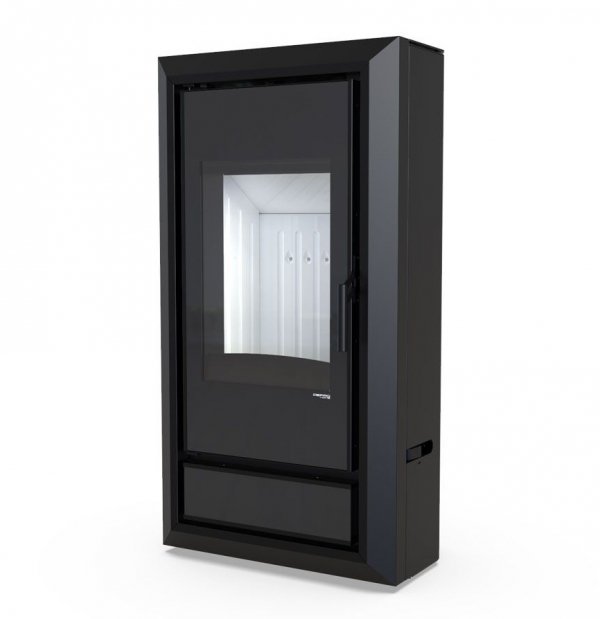 DEFRO IGNIS 9 kW