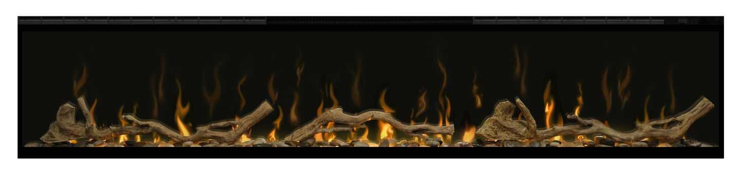 DIMPLEX Ignite XL 74