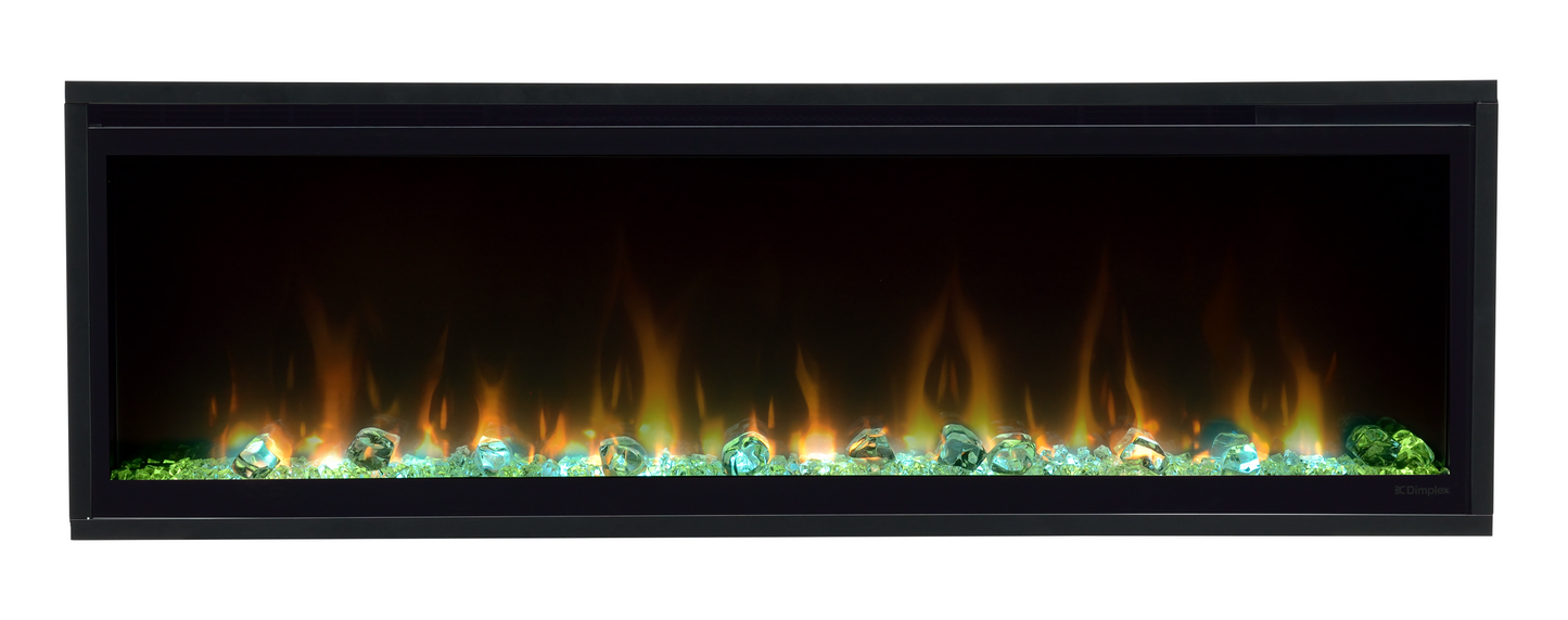 DIMPLEX Ignite XL 50