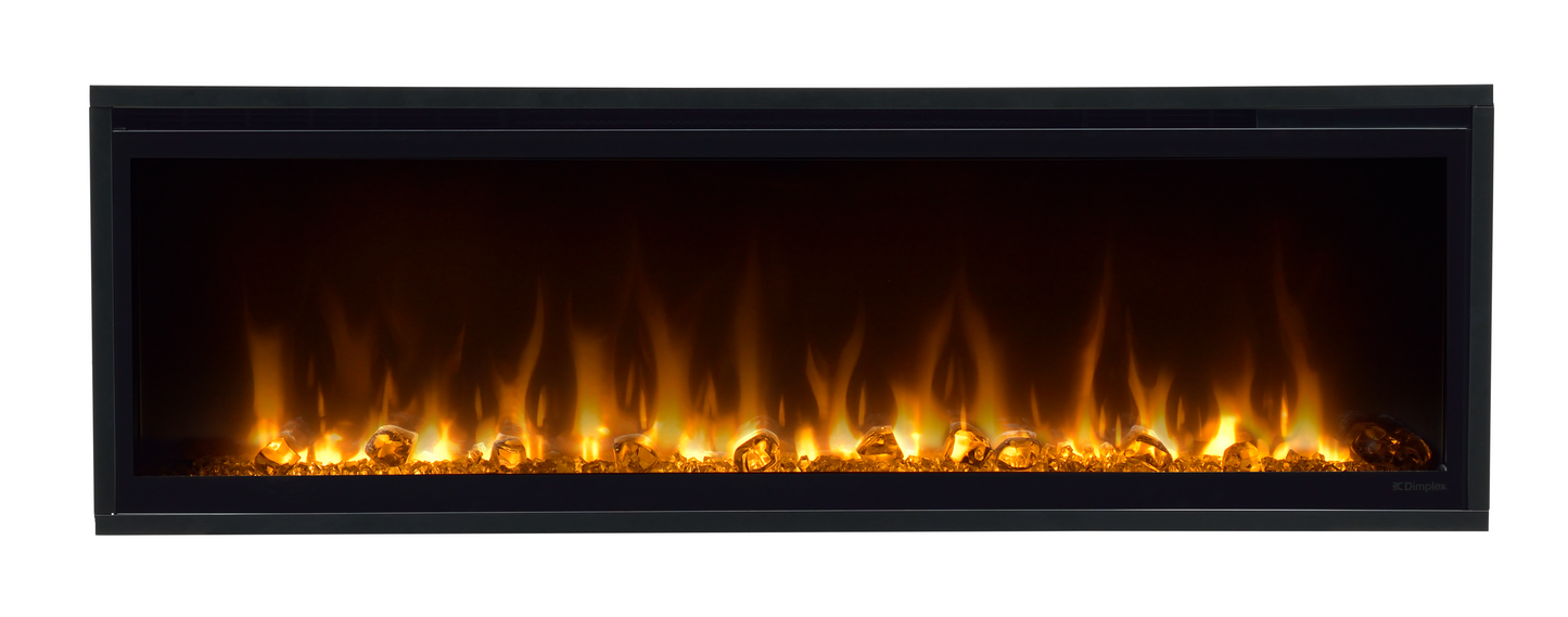 DIMPLEX Ignite XL 50