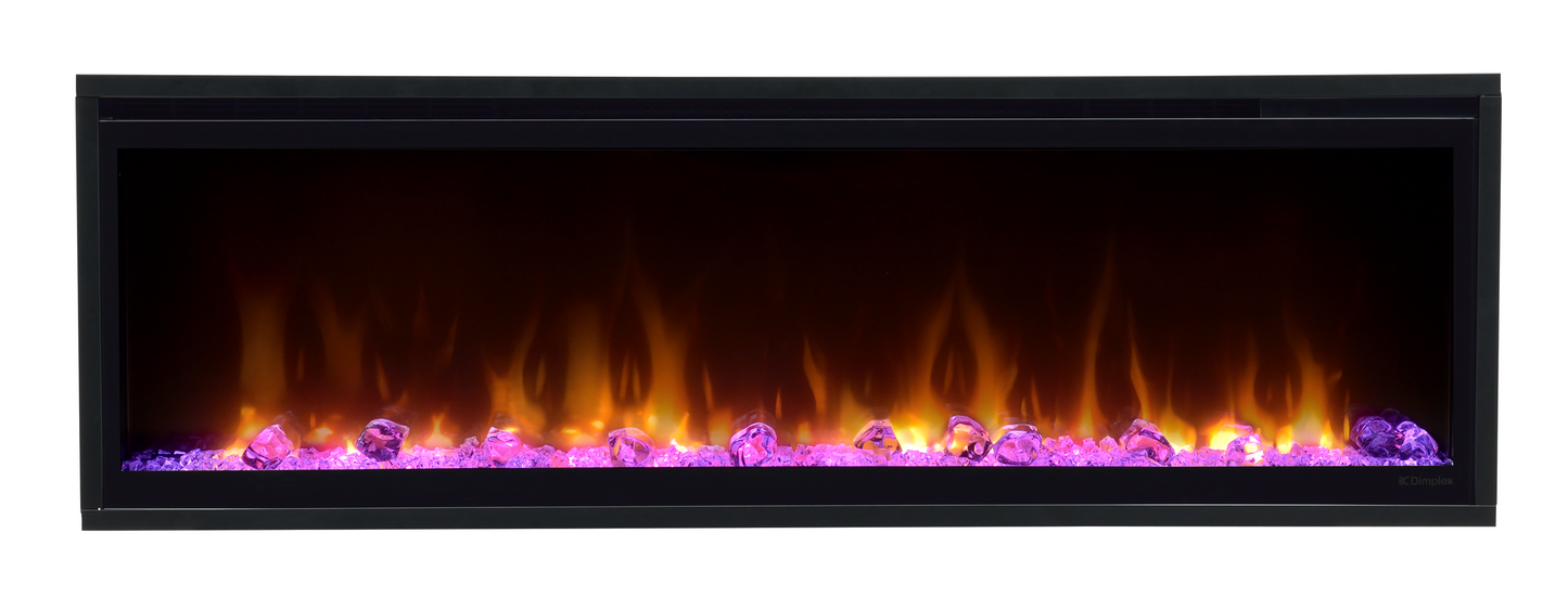 DIMPLEX Ignite XL 50