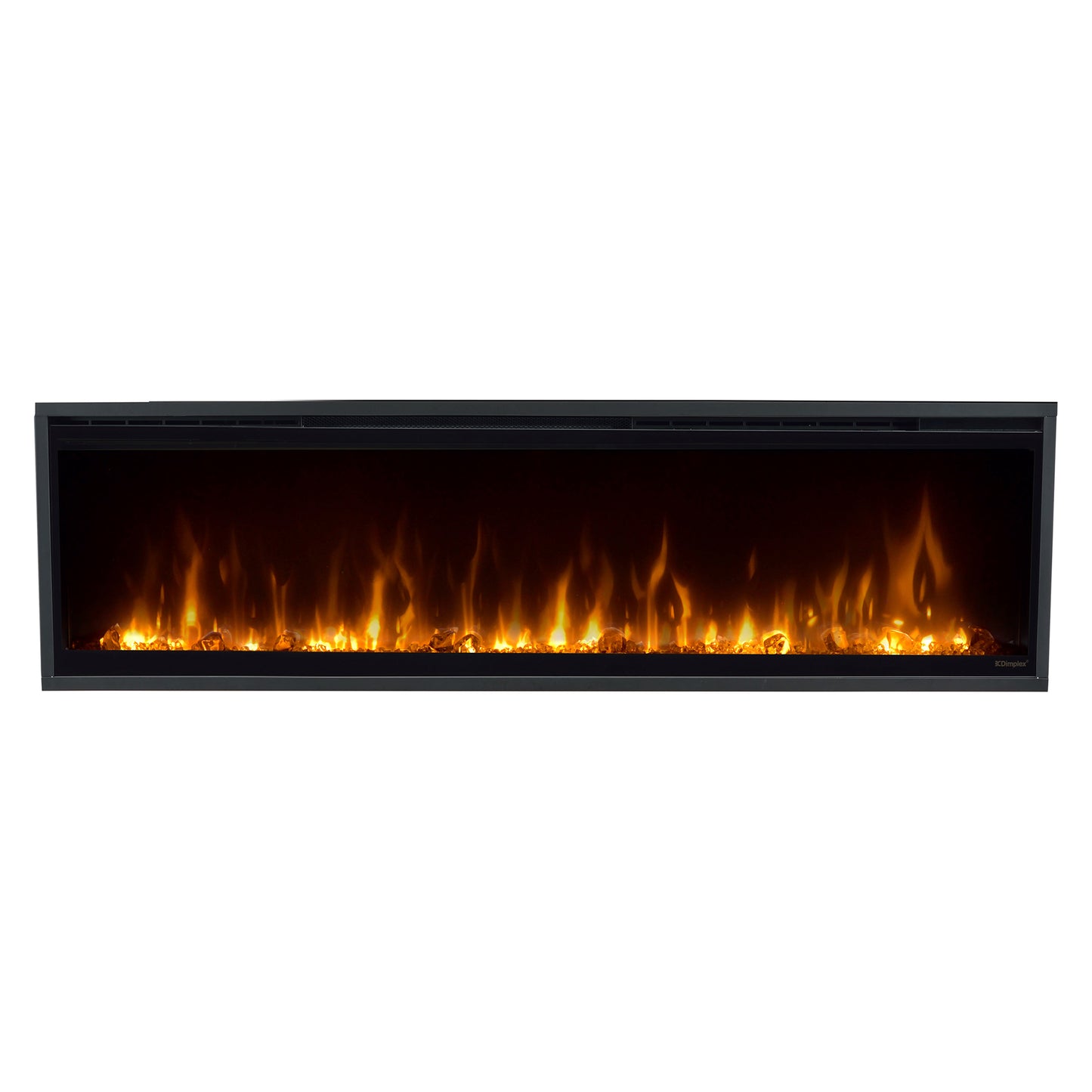 DIMPLEX Ignite XL 60