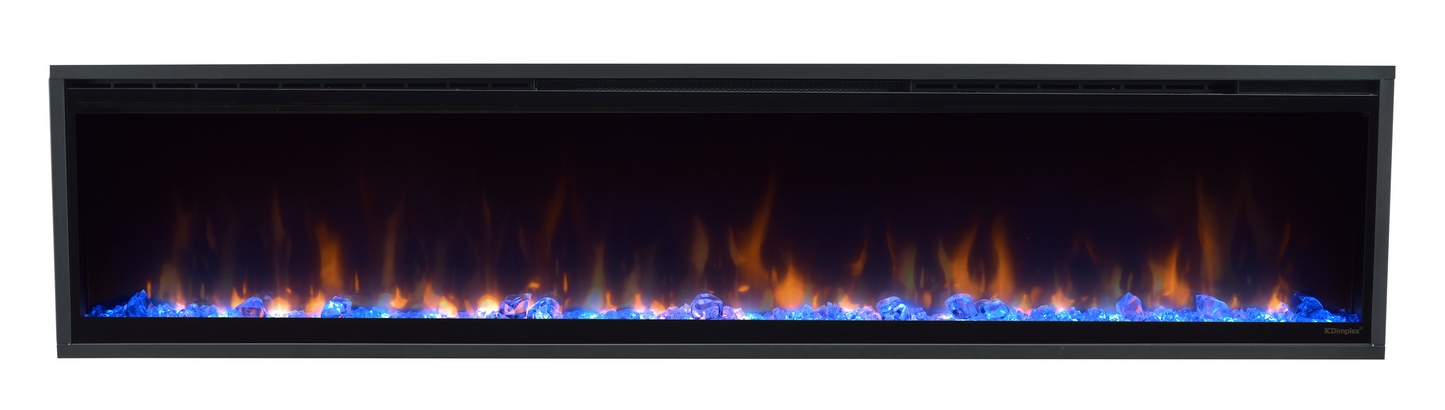 DIMPLEX Ignite XL 74