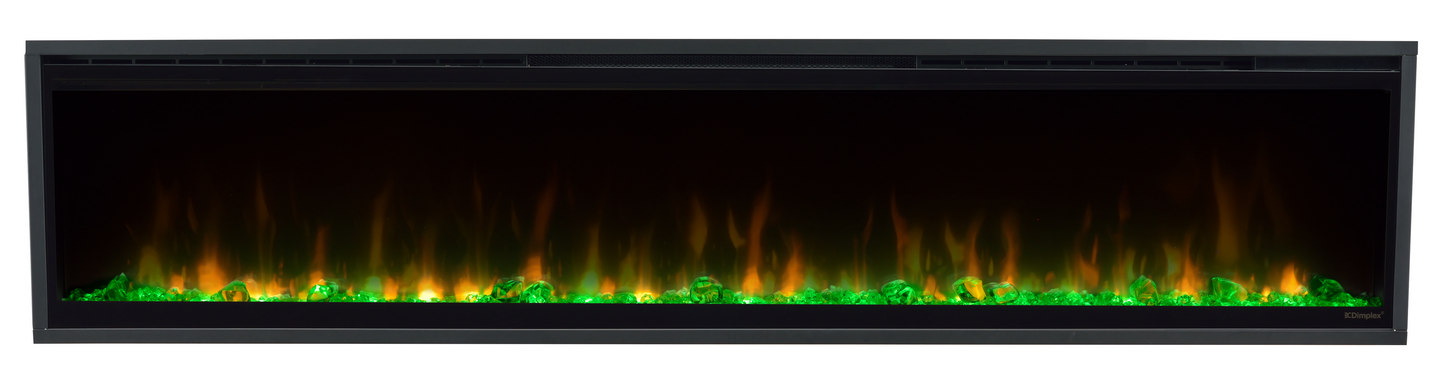 DIMPLEX Ignite XL 74