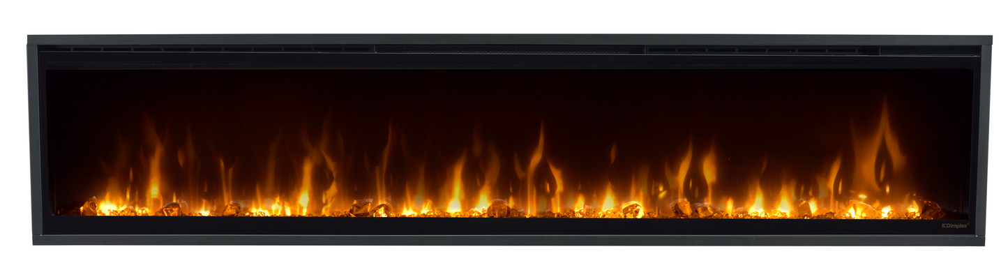 DIMPLEX Ignite XL 74