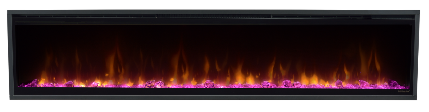 DIMPLEX Ignite XL 74