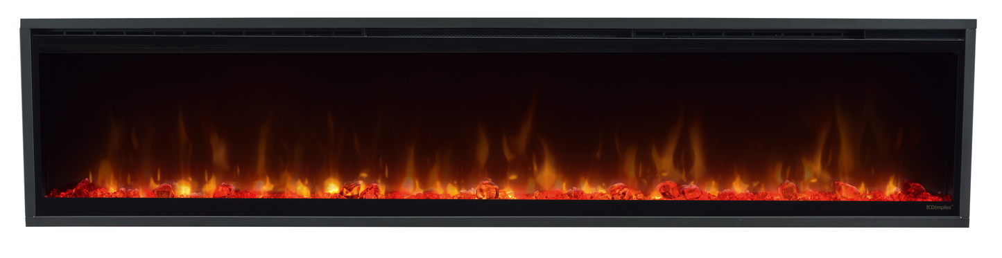 DIMPLEX Ignite XL 74