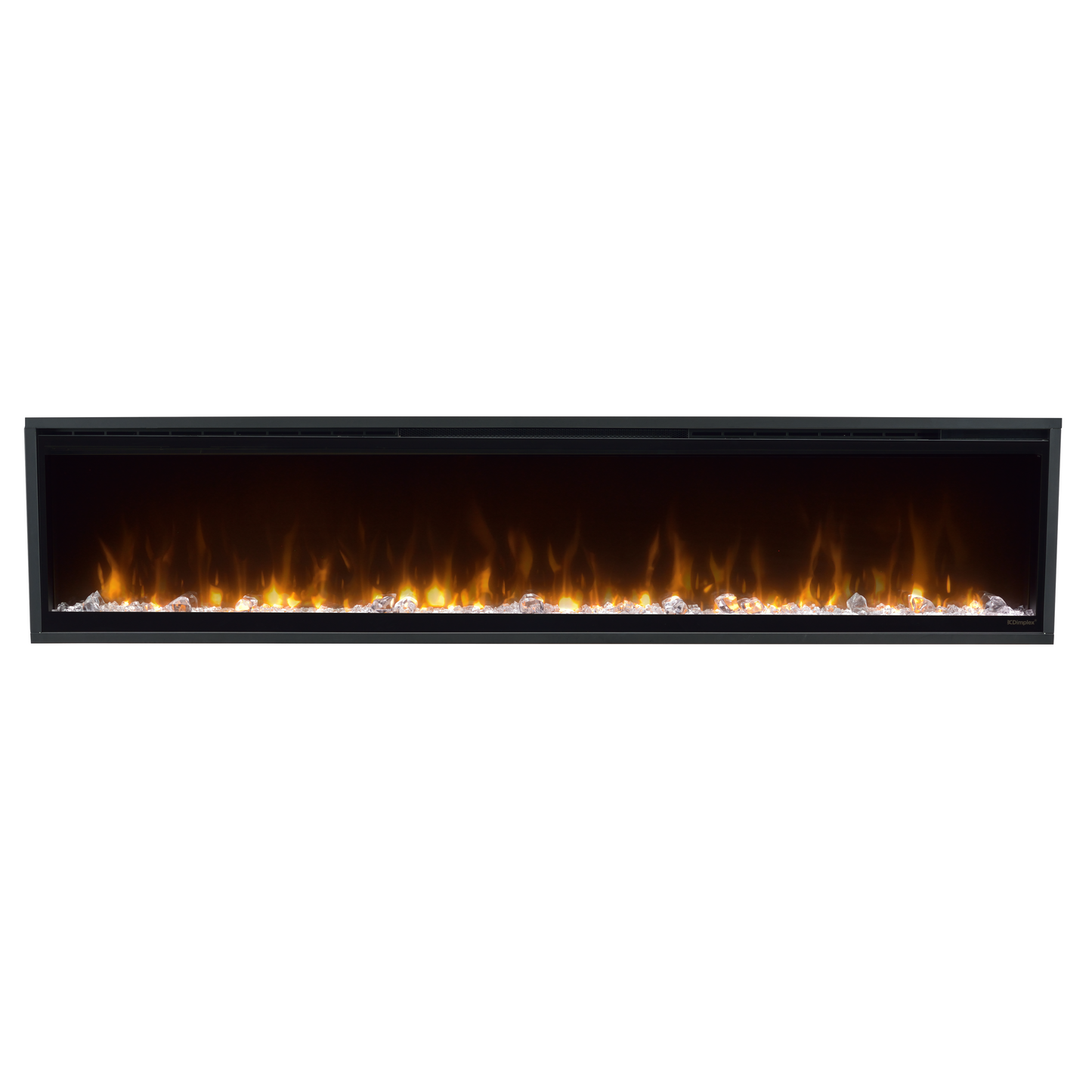 DIMPLEX Ignite XL 74