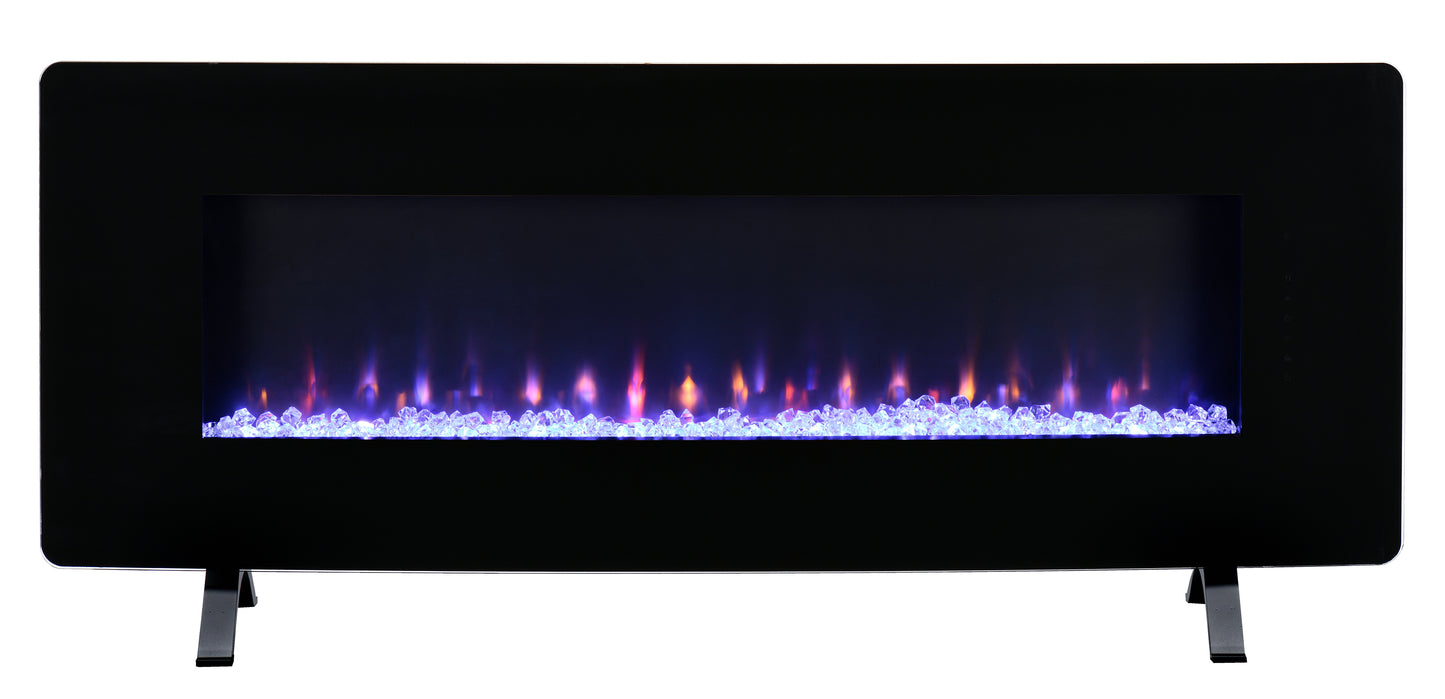 DIMPLEX Winslow 48
