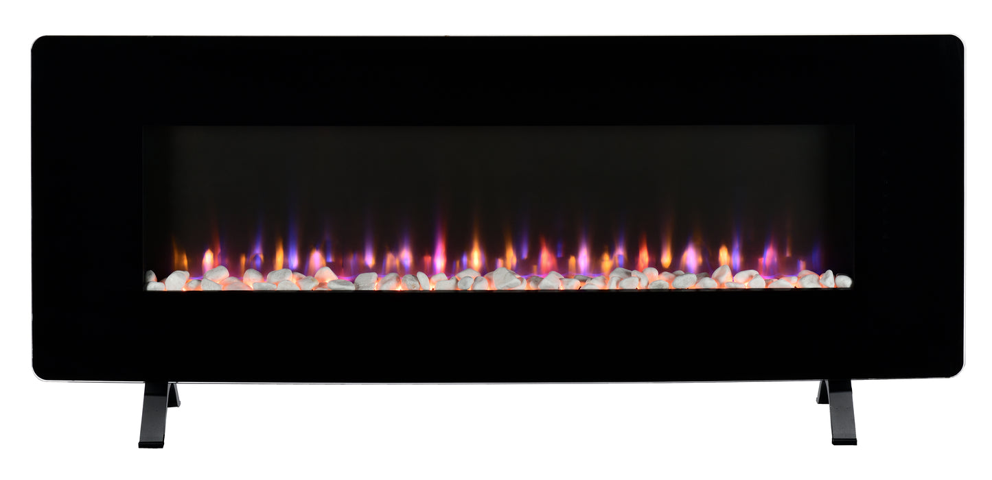 DIMPLEX Winslow 48
