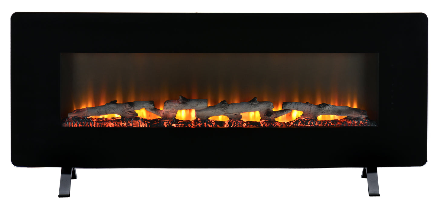 DIMPLEX Winslow 48