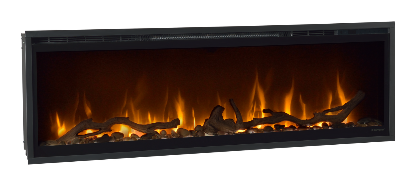 DIMPLEX Ignite XL 50