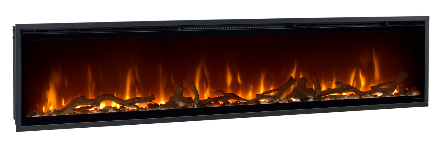 DIMPLEX Ignite XL 74