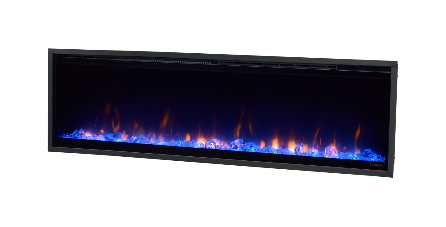 DIMPLEX Ignite XL 60