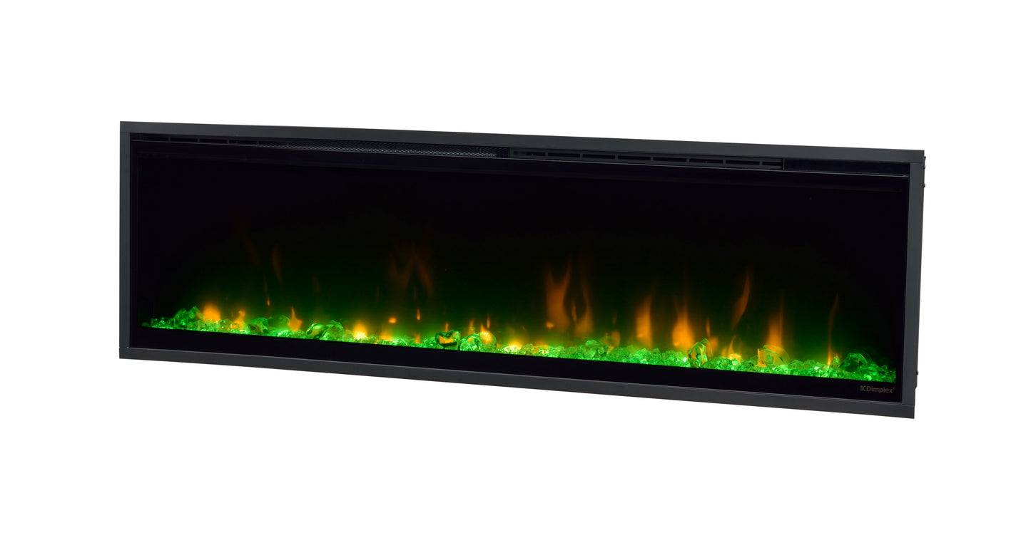 DIMPLEX Ignite XL 60