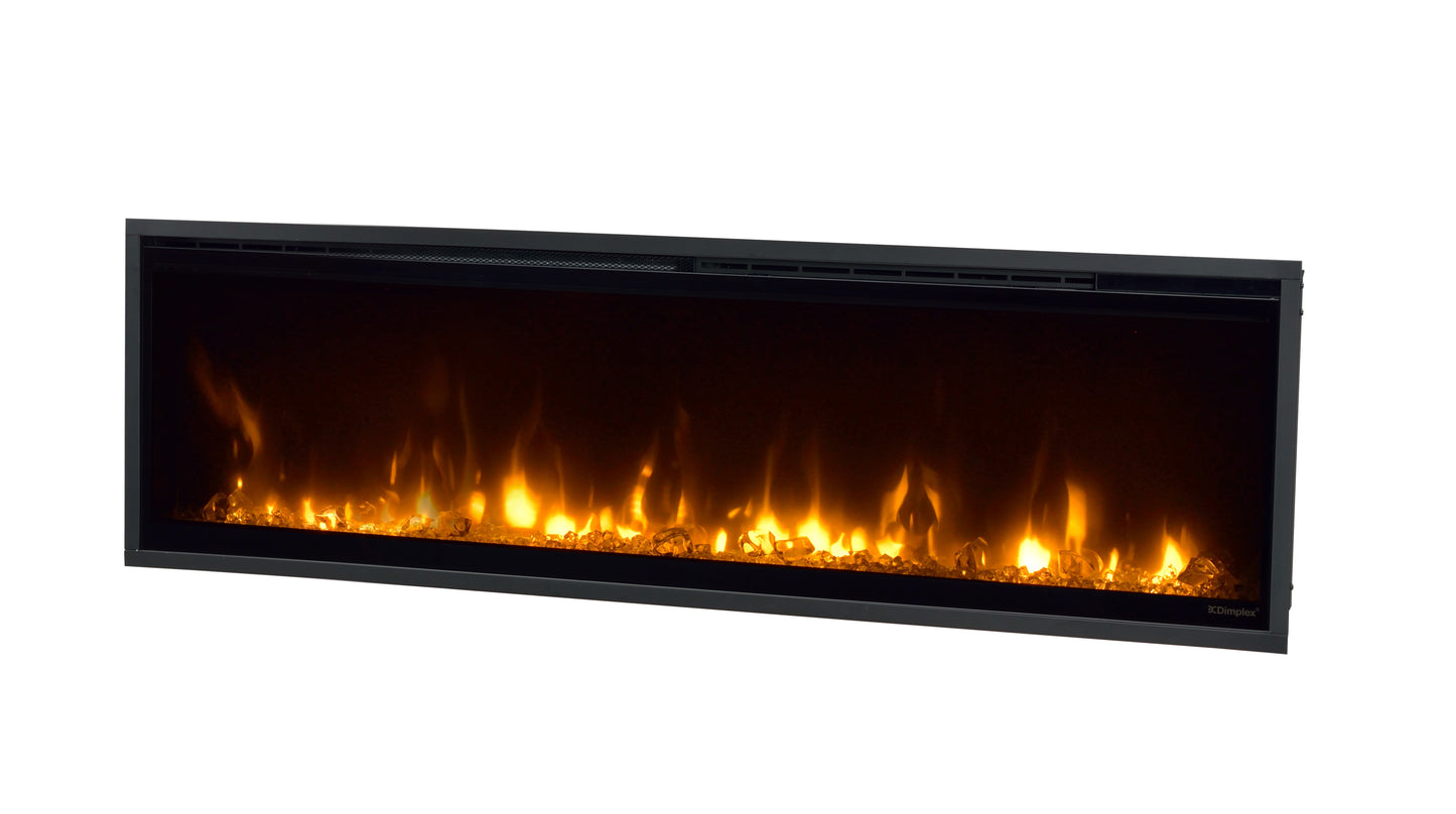 DIMPLEX Ignite XL 60
