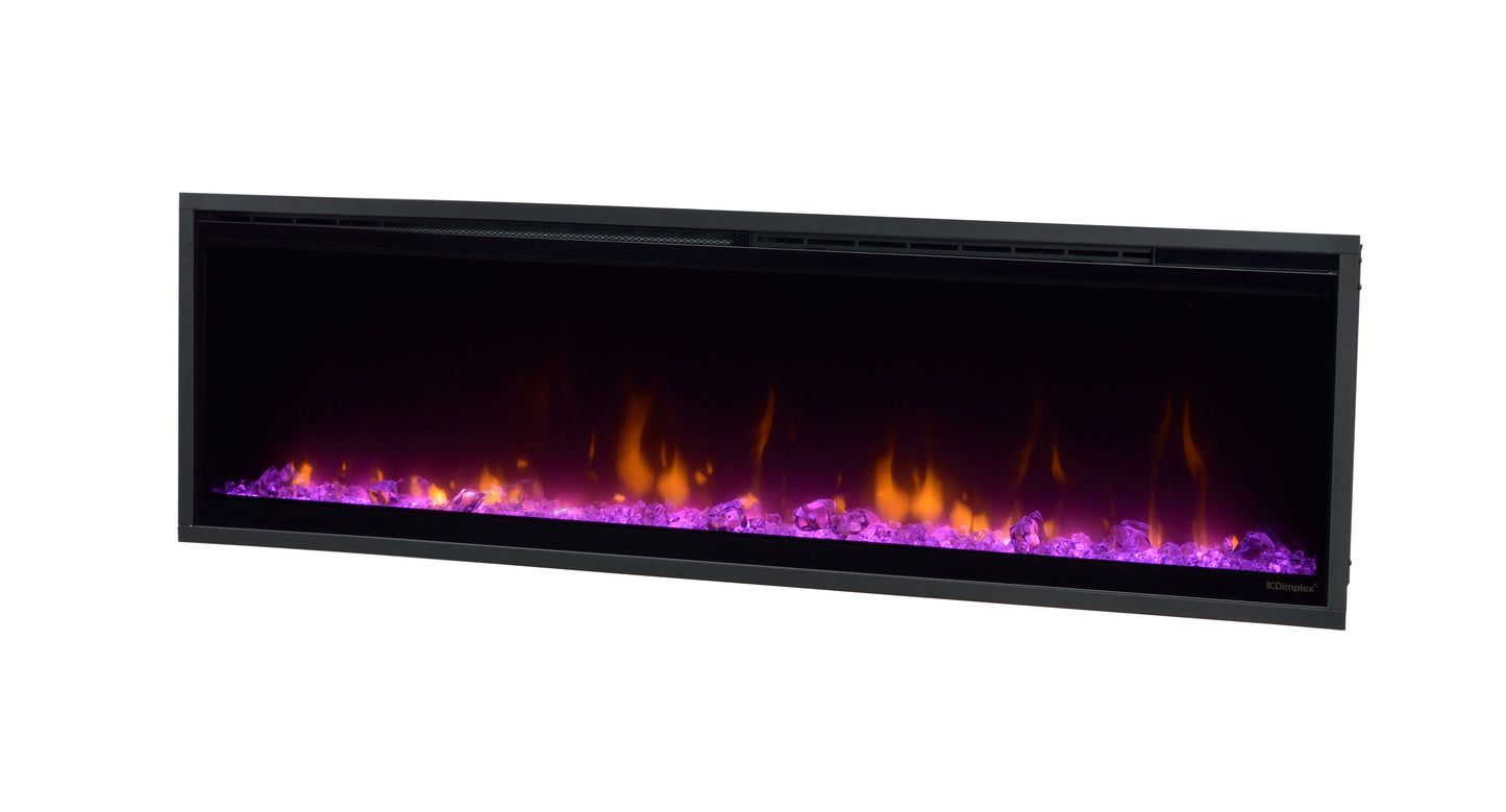 DIMPLEX Ignite XL 60