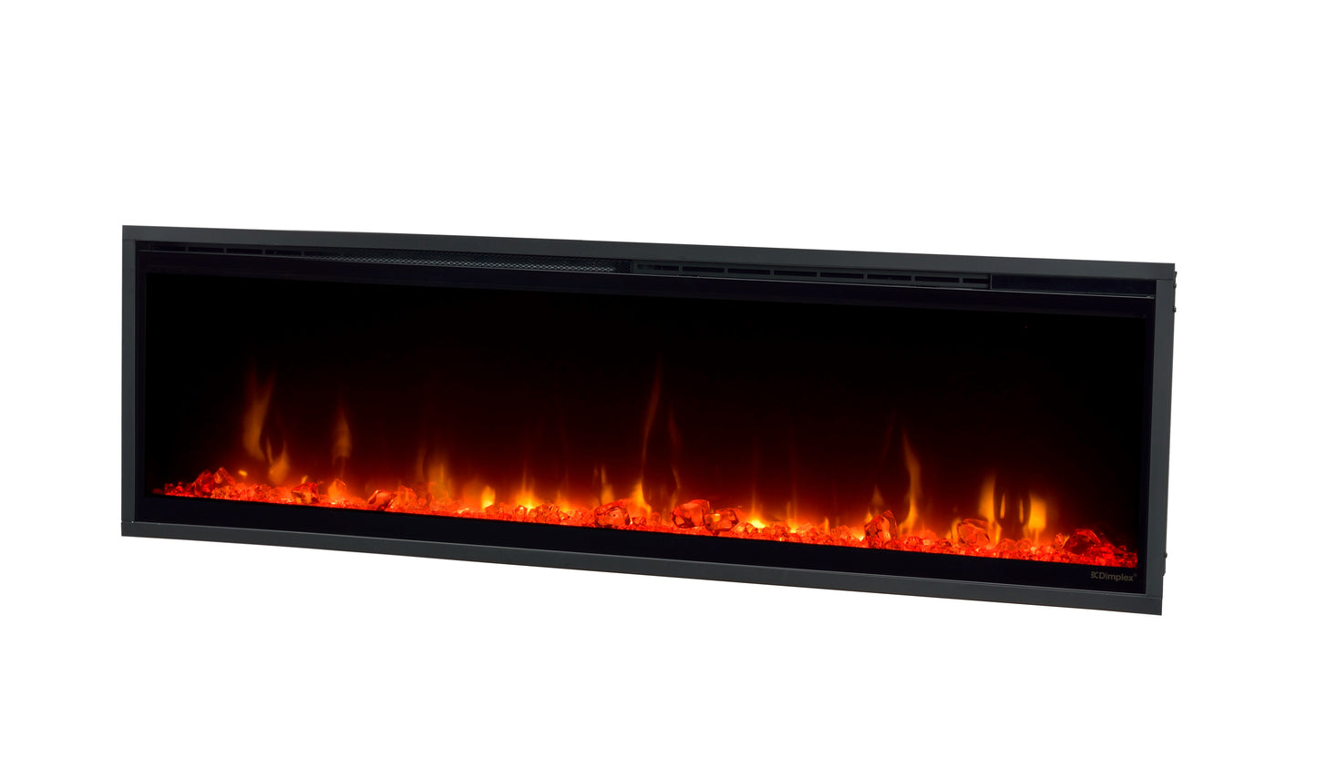DIMPLEX Ignite XL 60