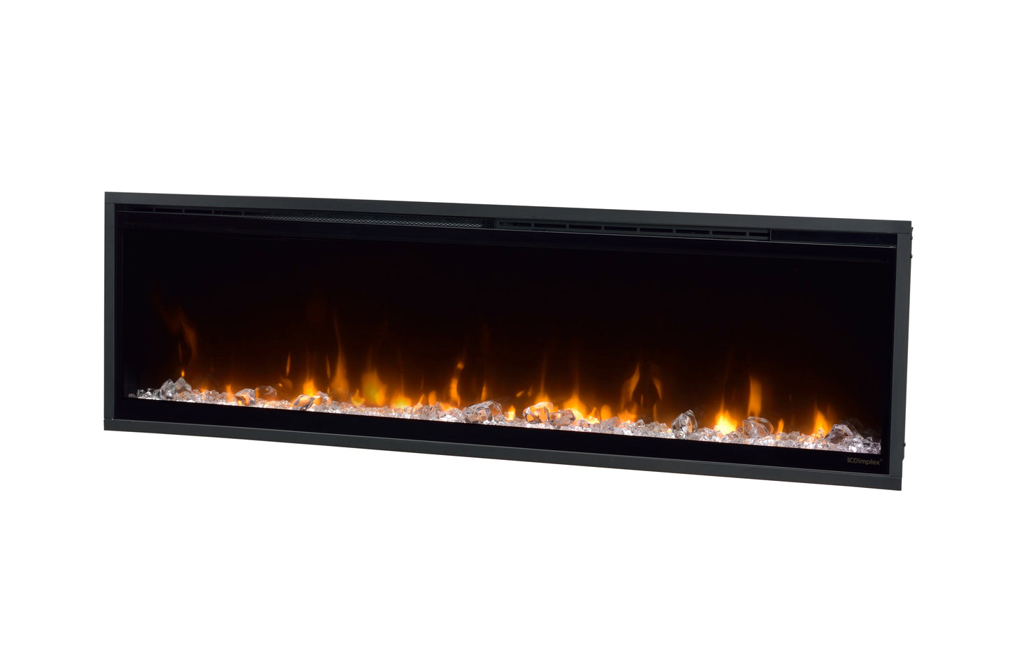 DIMPLEX Ignite XL 60
