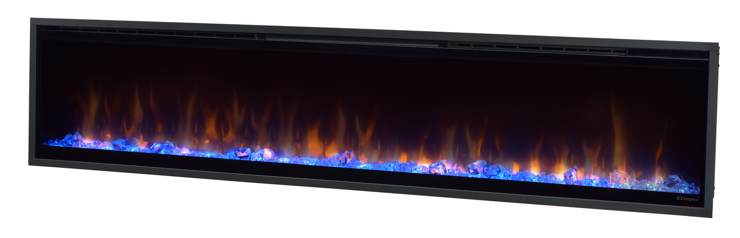 DIMPLEX Ignite XL 74