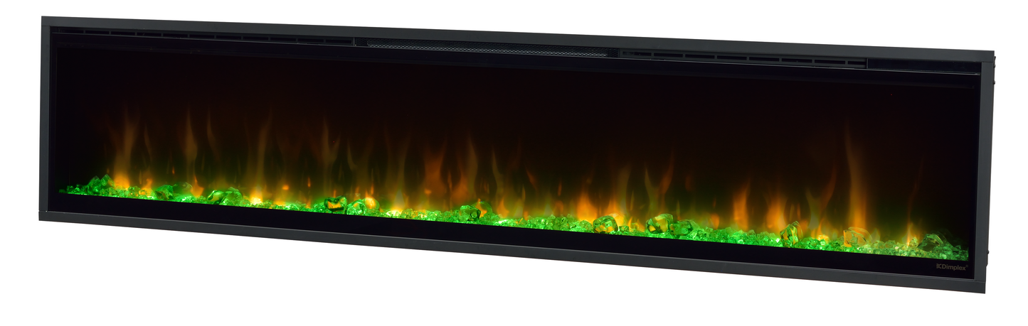 DIMPLEX Ignite XL 74