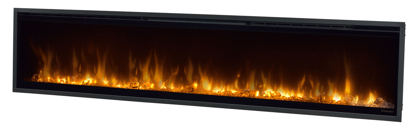 DIMPLEX Ignite XL 74