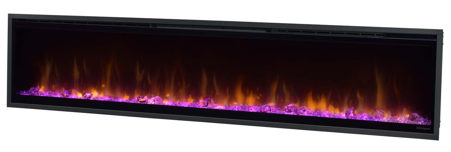 DIMPLEX Ignite XL 74