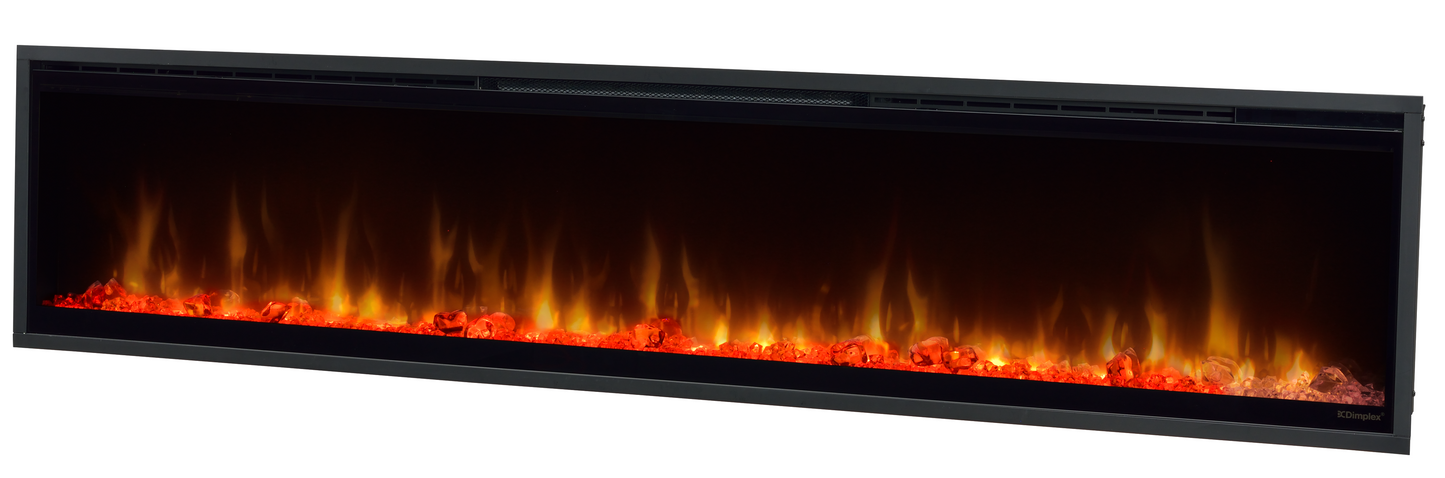 DIMPLEX Ignite XL 74