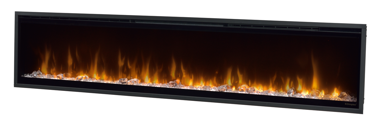 DIMPLEX Ignite XL 74