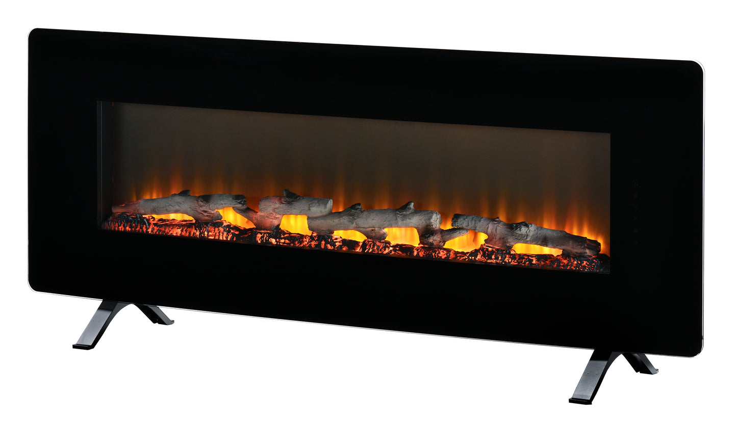 DIMPLEX Winslow 48