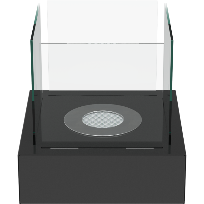 KRATKI TANGO3