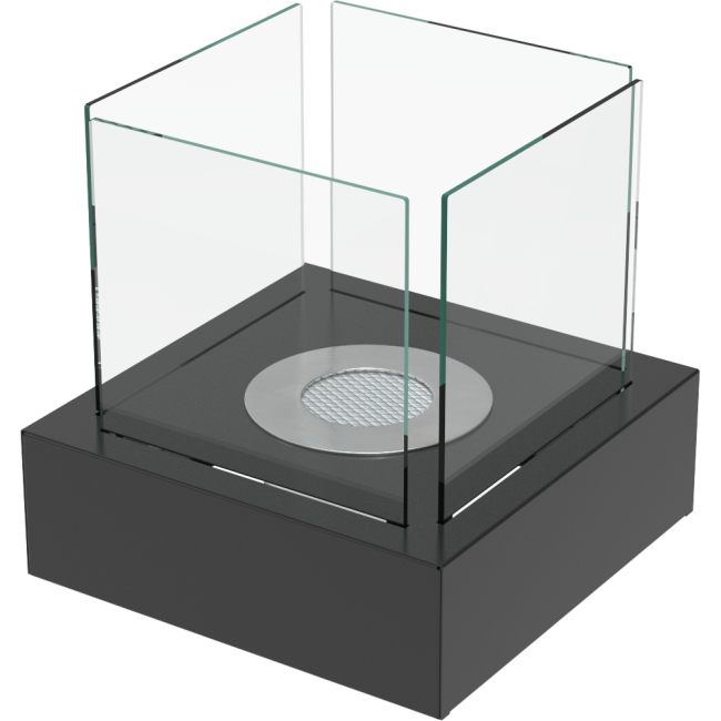 KRATKI TANGO3