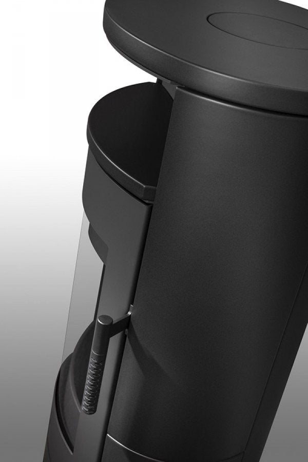 ROMOTOP LUGO N 03