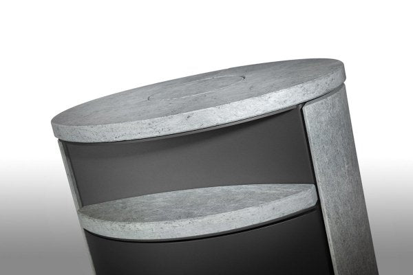 ROMOTOP LUGO N 02
