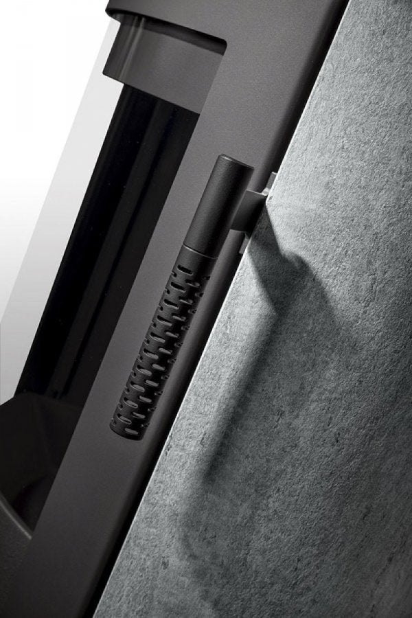 ROMOTOP LUGO N 02