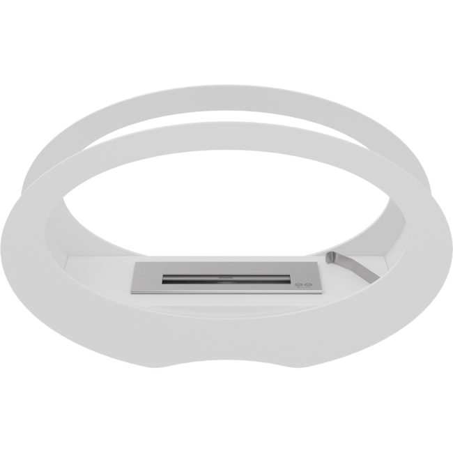 KRATKI ECHO