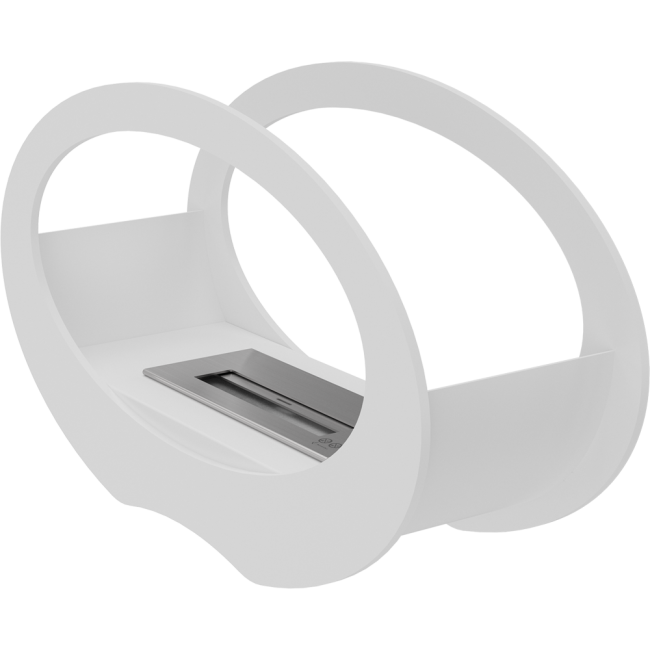 KRATKI ECHO