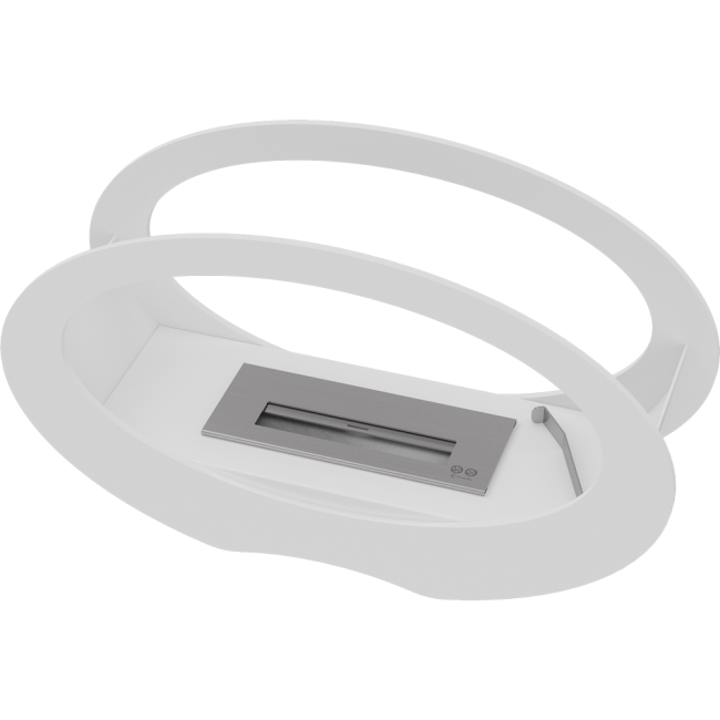 KRATKI ECHO