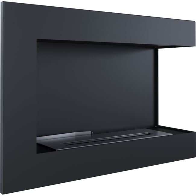KRATKI DELTA 700 PRAWY