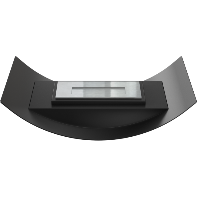 KRATKI BIOMISA MINI