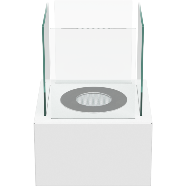 KRATKI TANGO2