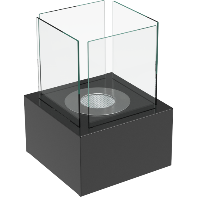 KRATKI TANGO2