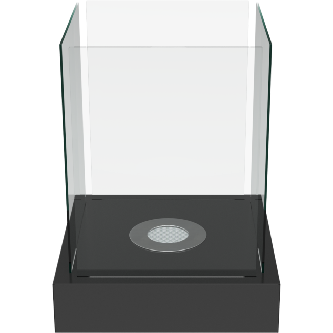KRATKI TANGO4