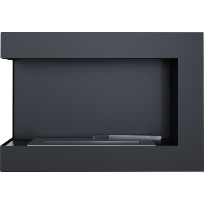 KRATKI DELTA 700 LEWY