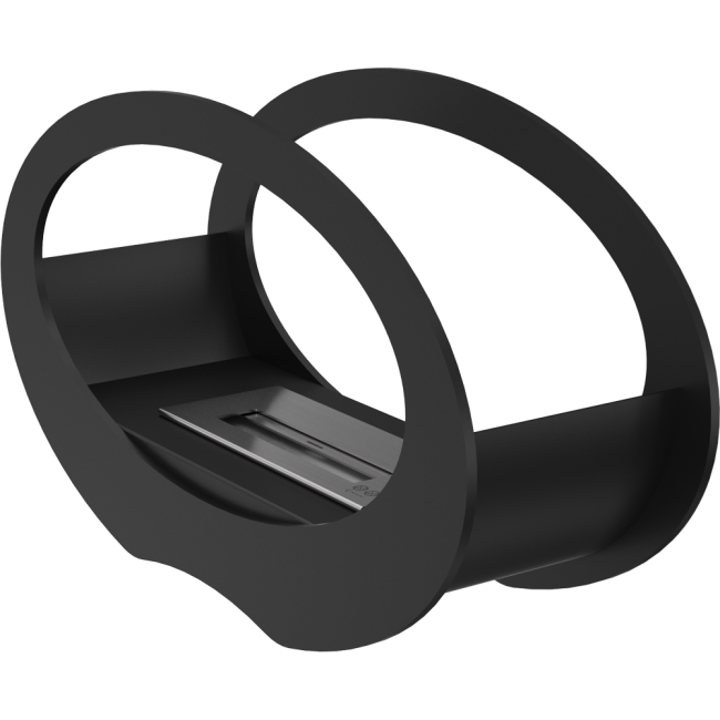 KRATKI ECHO