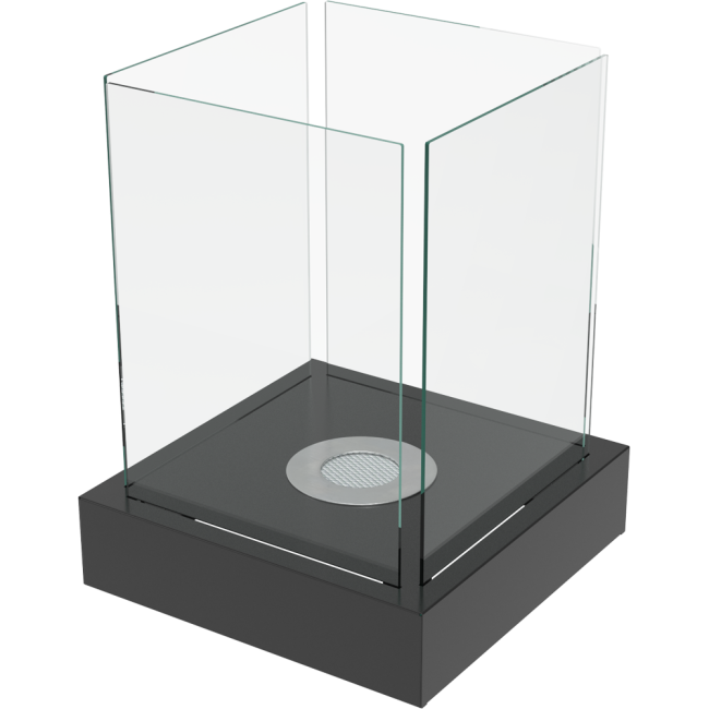 KRATKI TANGO4