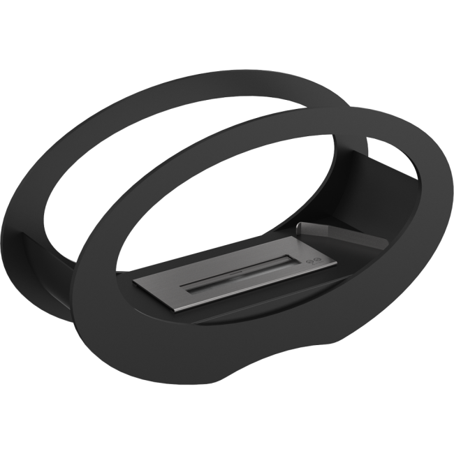 KRATKI ECHO