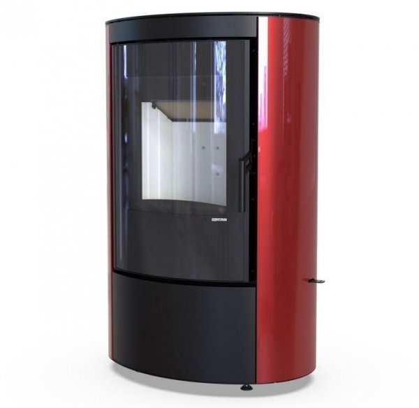 DEFRO CERES ELI 6,6 kW